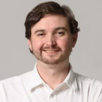Marc Richardson