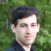 Gregory Becker