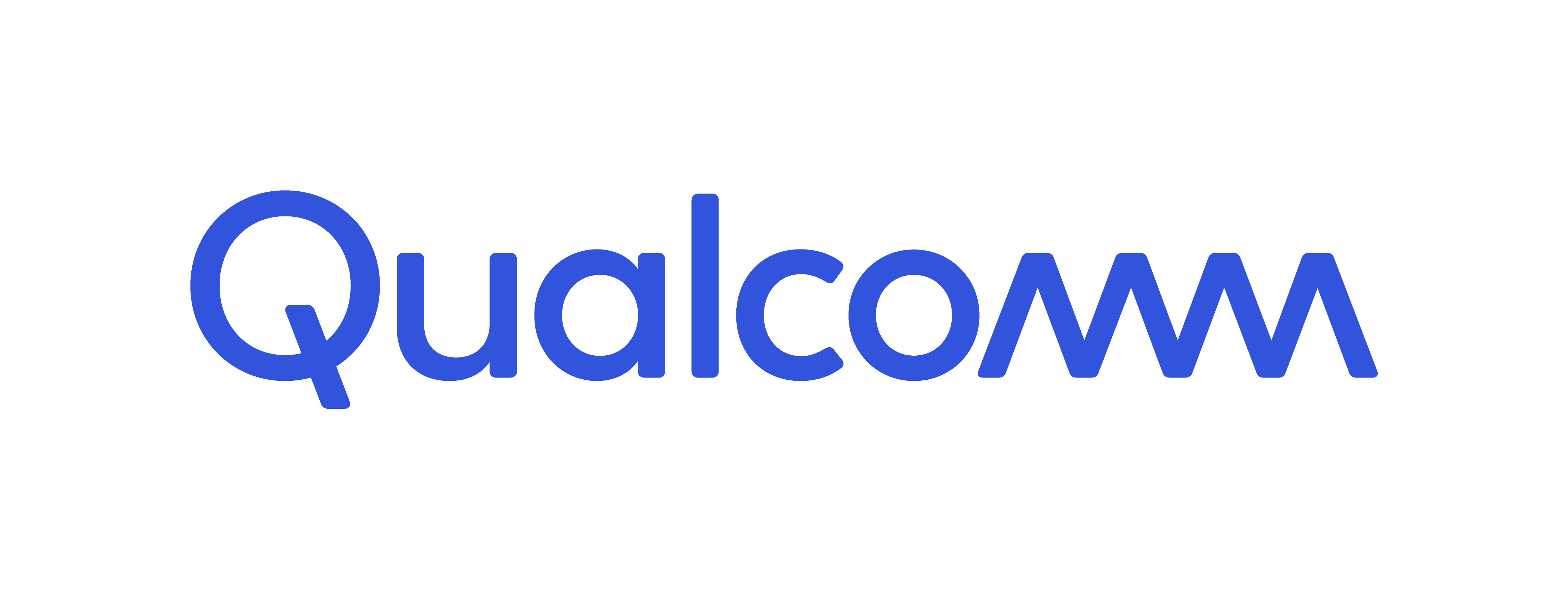Qualcomm Incorporated